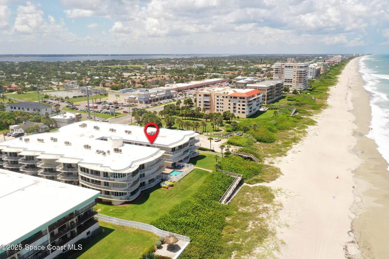 https://bt-photos.global.ssl.fastly.net/spacecoast/1280_boomver_1_1080843-2.jpg