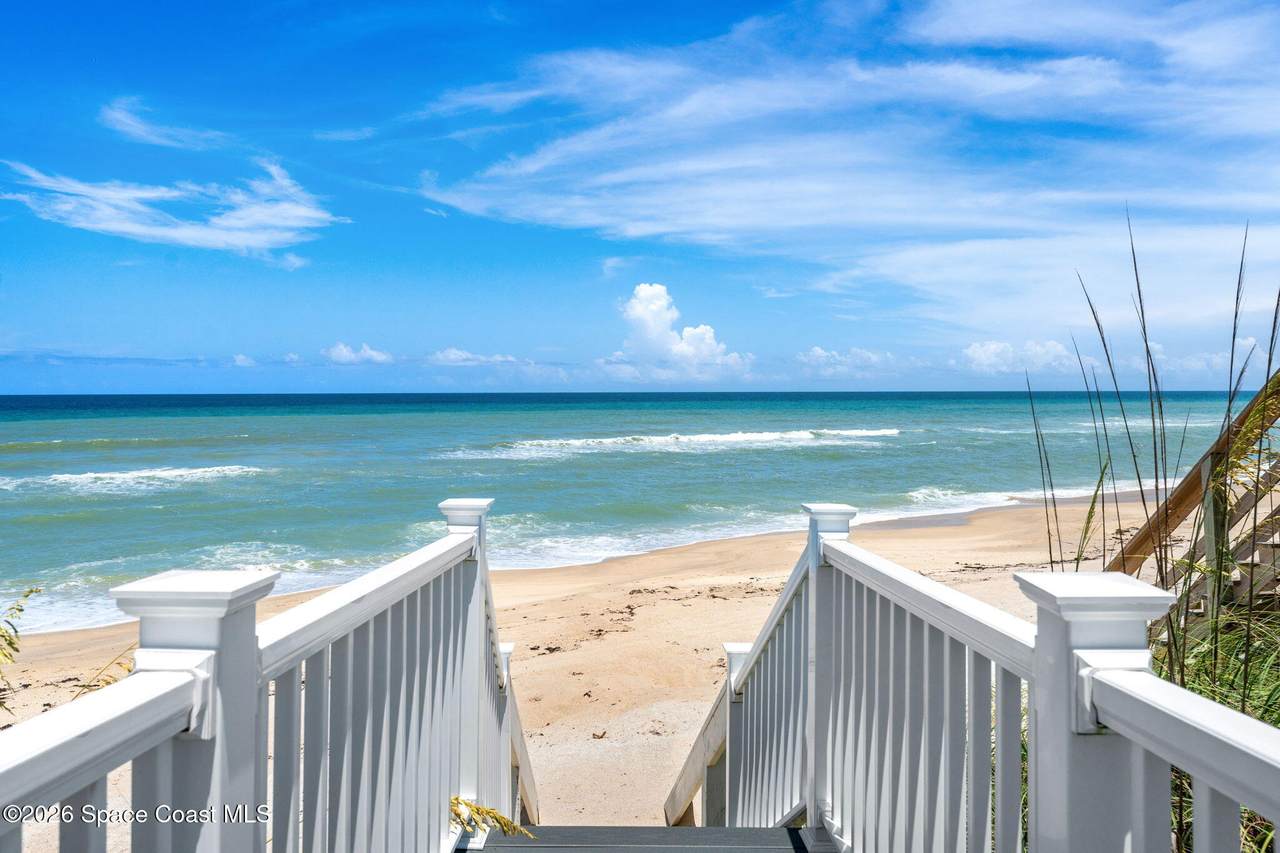 6105 Highway A1a - Photo 1
