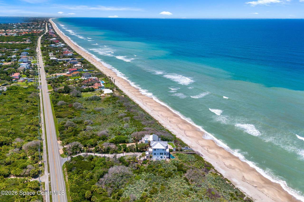 https://bt-photos.global.ssl.fastly.net/spacecoast/1280_boomver_1_1080872-2.jpg
