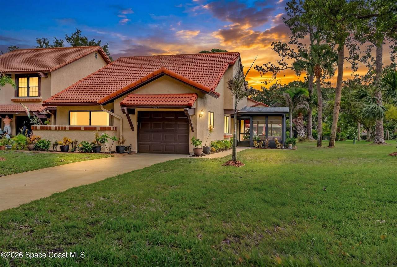 1557 Waldorf Circle - Photo 1