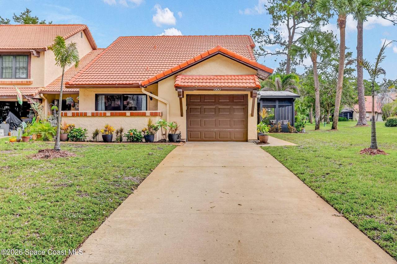 https://bt-photos.global.ssl.fastly.net/spacecoast/1280_boomver_1_1080884-2.jpg