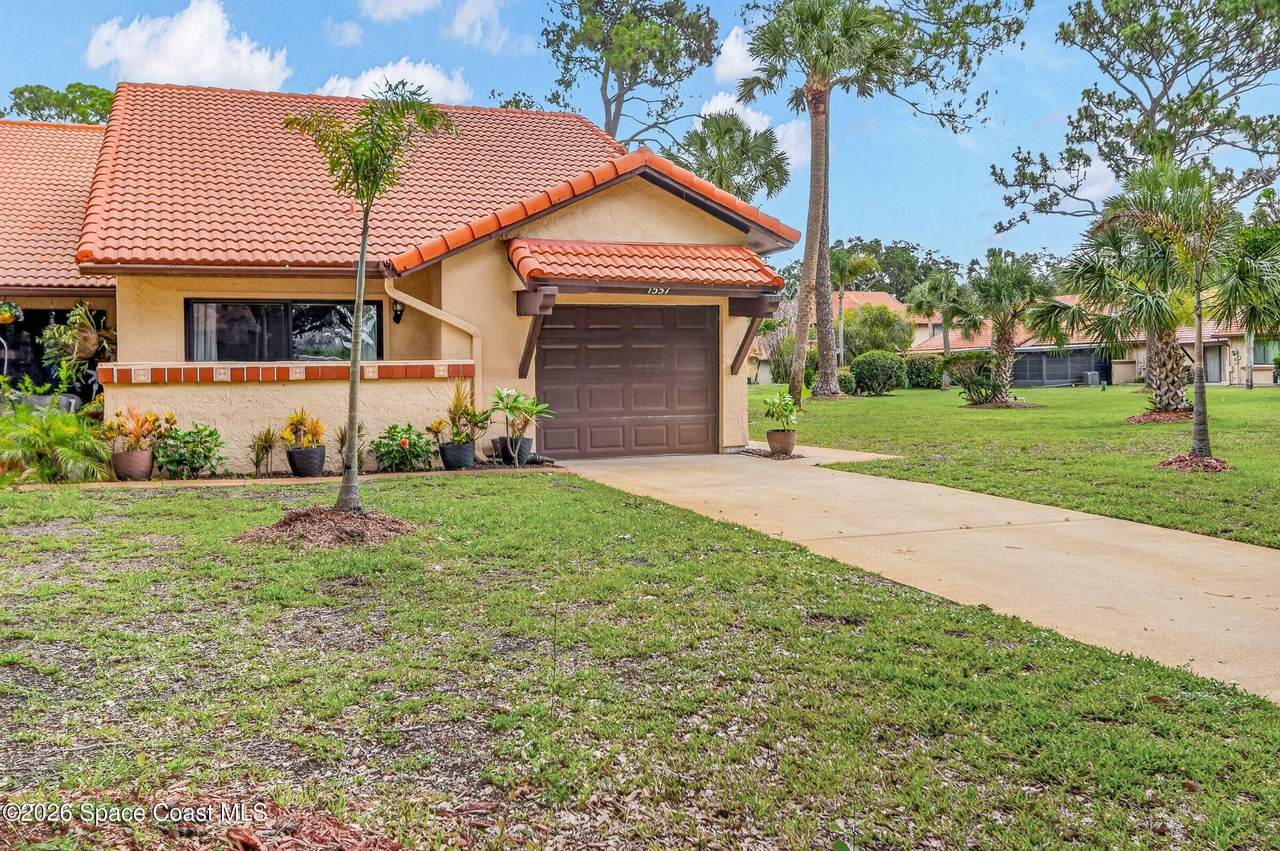 https://bt-photos.global.ssl.fastly.net/spacecoast/1280_boomver_1_1080884-2.jpg