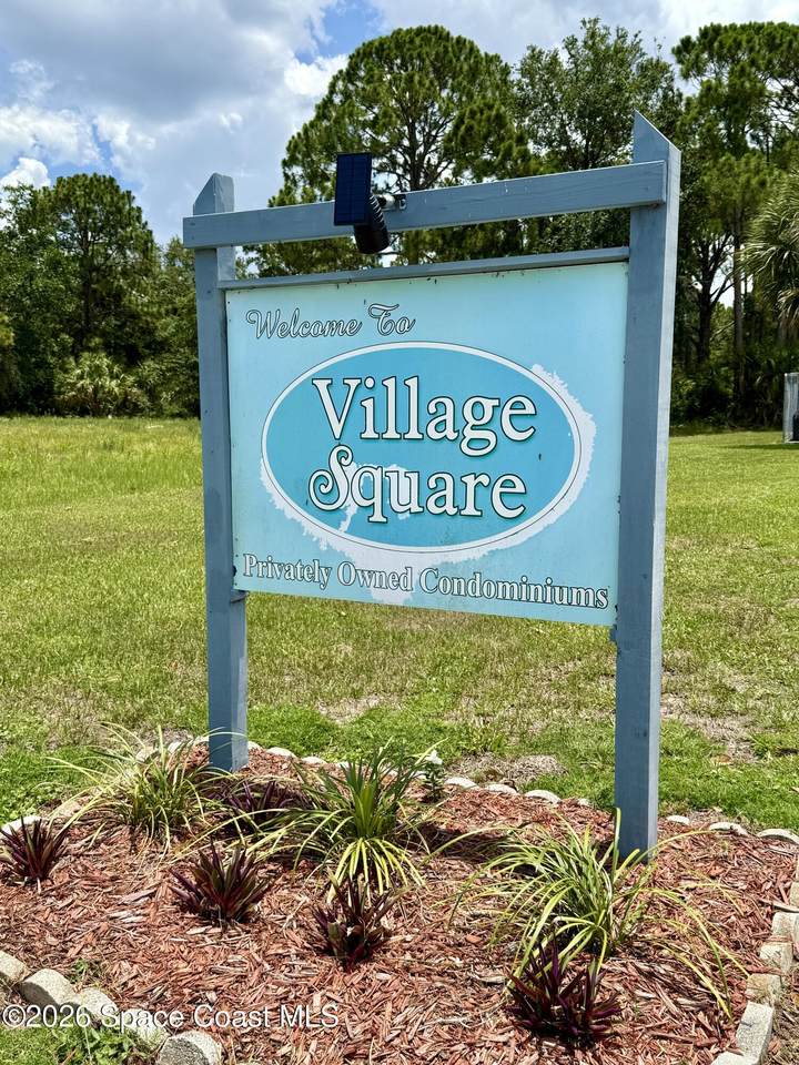 https://bt-photos.global.ssl.fastly.net/spacecoast/1280_boomver_1_1080891-2.jpg