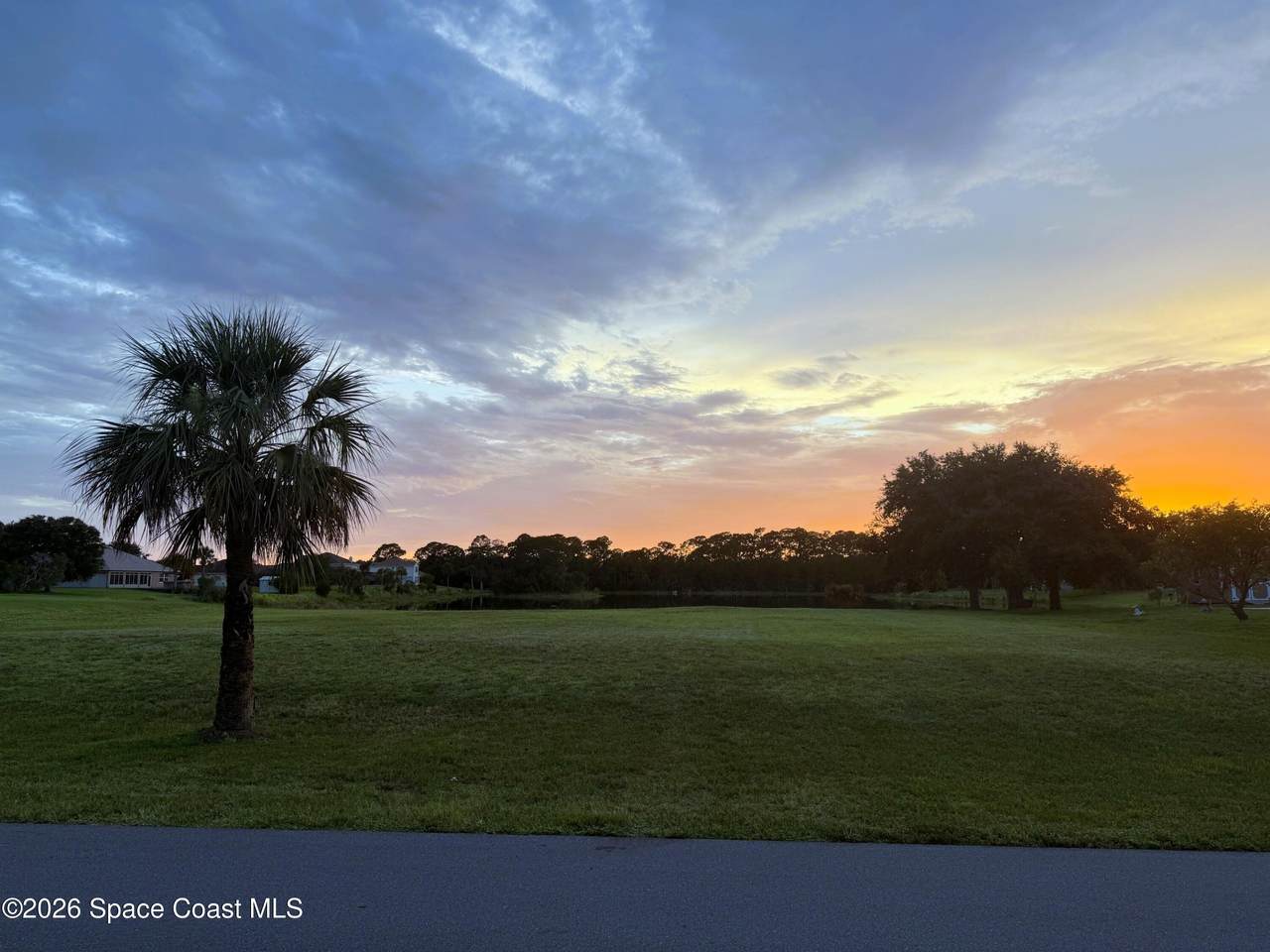 https://bt-photos.global.ssl.fastly.net/spacecoast/orig_boomver_1_1081058-2.jpg