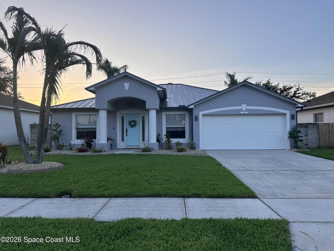 743 Del Mar Circle - Photo 1