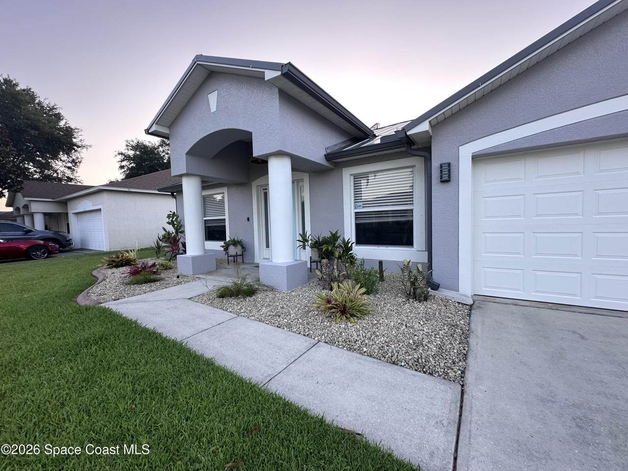 https://bt-photos.global.ssl.fastly.net/spacecoast/1280_boomver_1_1081063-2.jpg