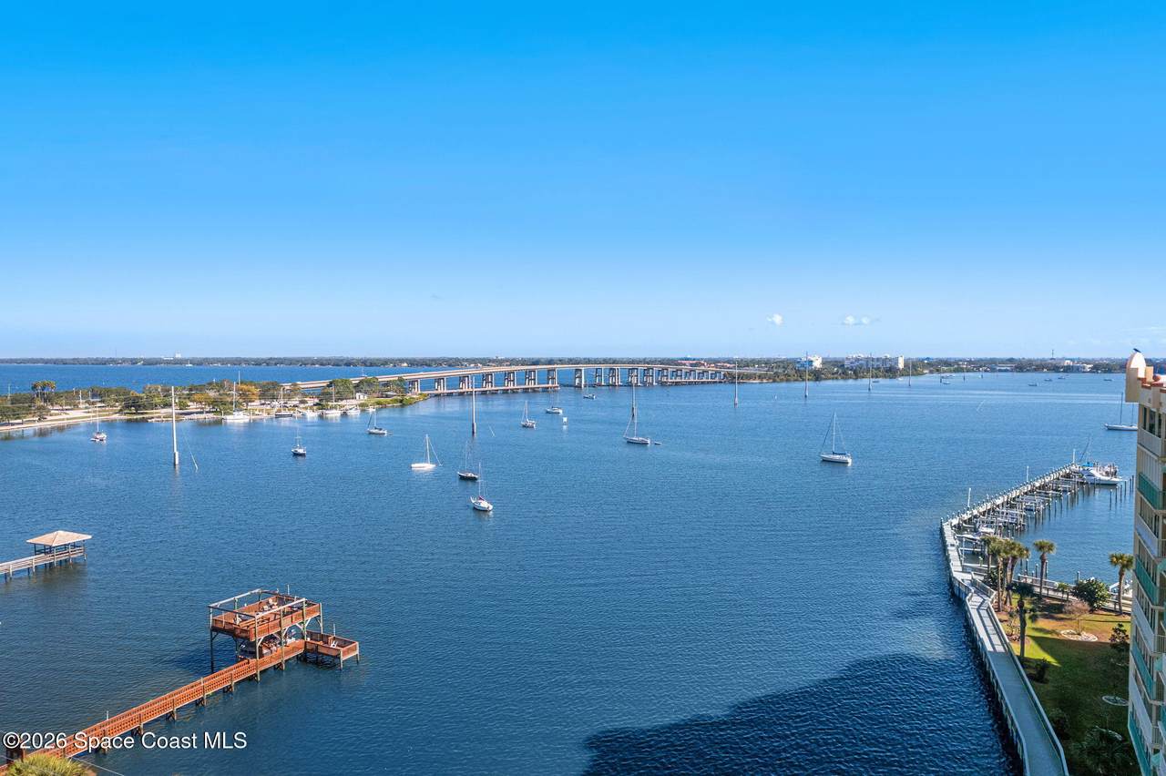 https://bt-photos.global.ssl.fastly.net/spacecoast/1280_boomver_1_1081067-2.jpg