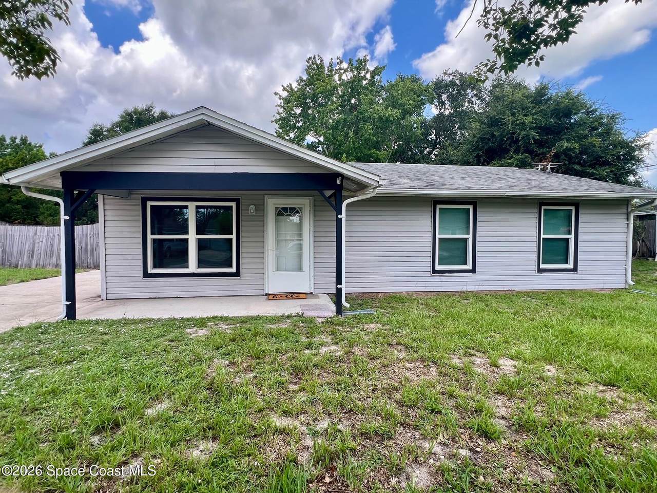 6570 Dock Avenue - Photo 1