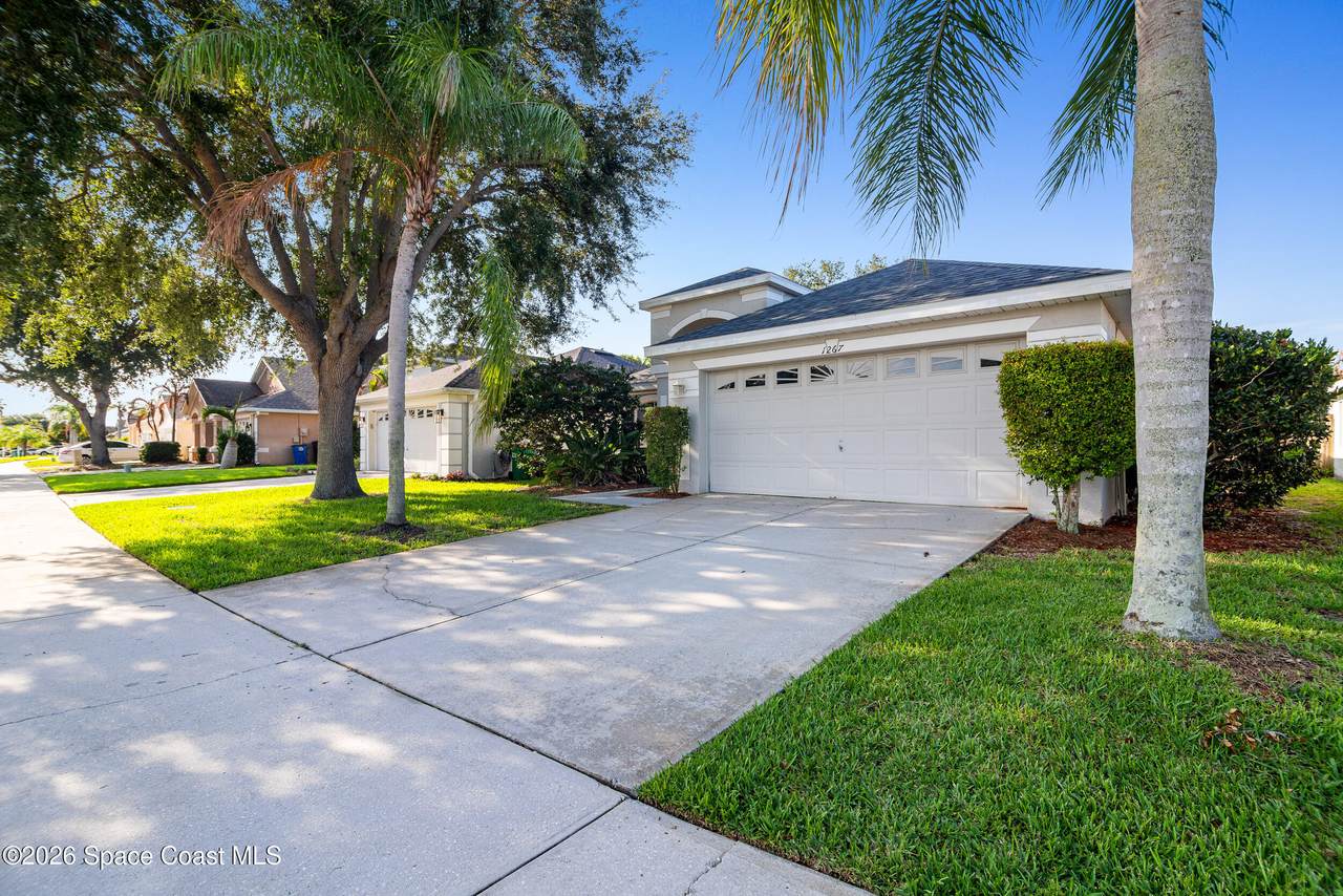 https://bt-photos.global.ssl.fastly.net/spacecoast/1280_boomver_1_1081087-2.jpg