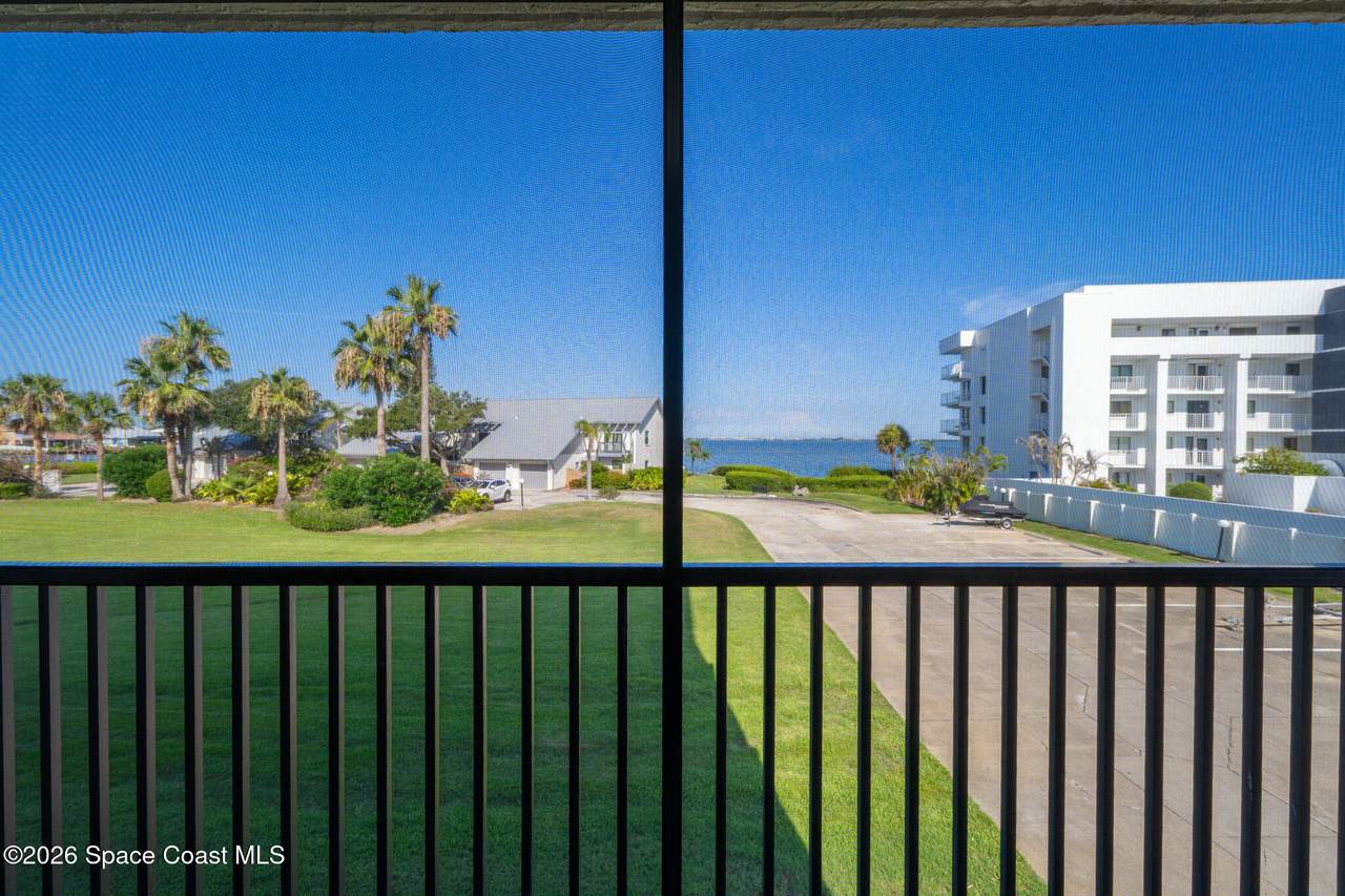 https://bt-photos.global.ssl.fastly.net/spacecoast/1280_boomver_1_1081090-2.jpg