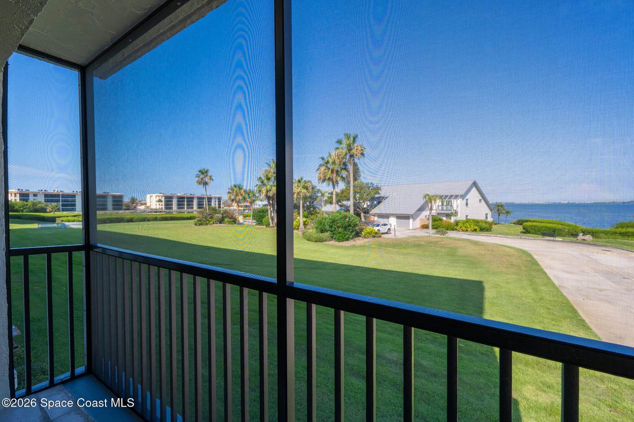 https://bt-photos.global.ssl.fastly.net/spacecoast/1280_boomver_1_1081090-2.jpg