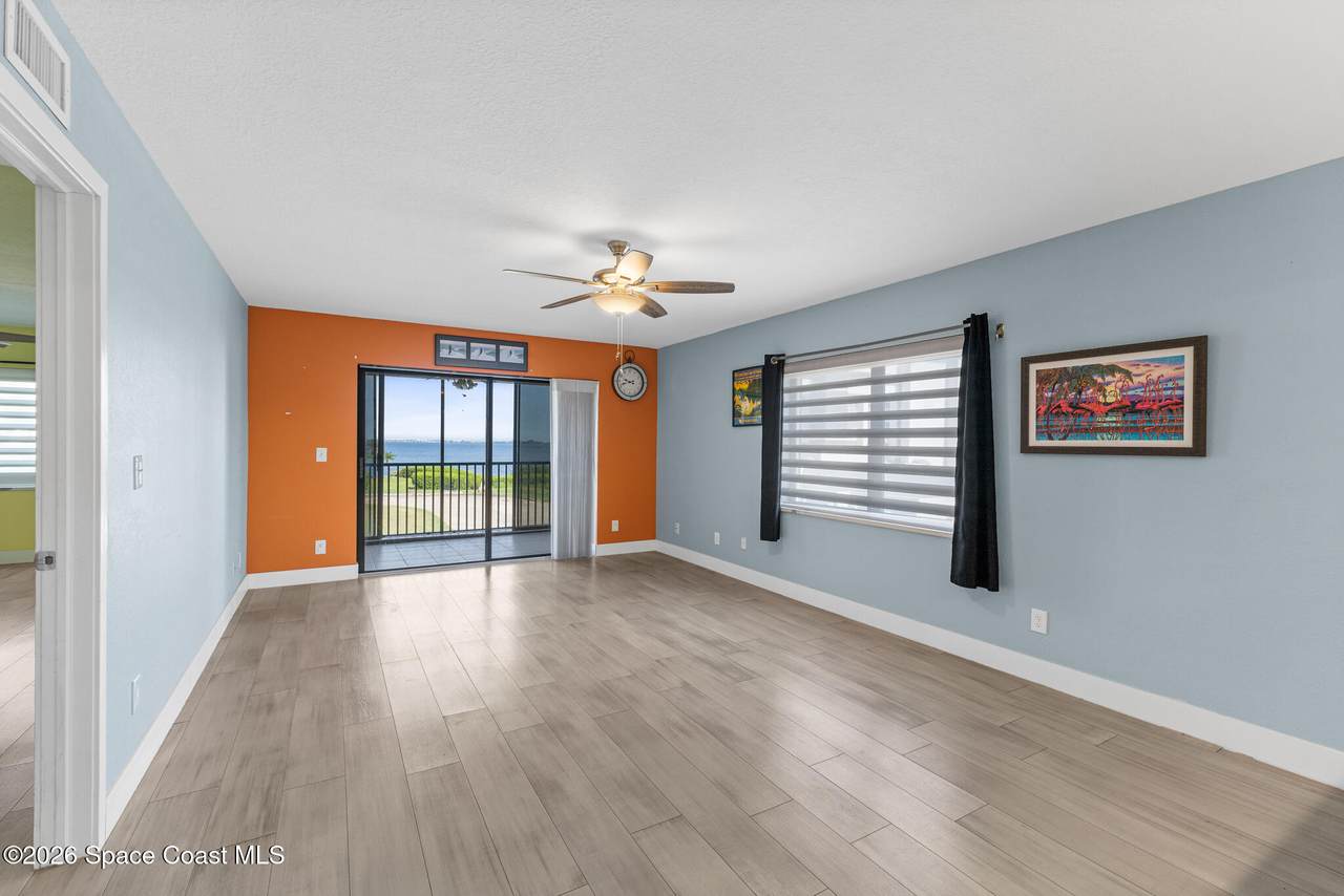 https://bt-photos.global.ssl.fastly.net/spacecoast/1280_boomver_1_1081090-2.jpg