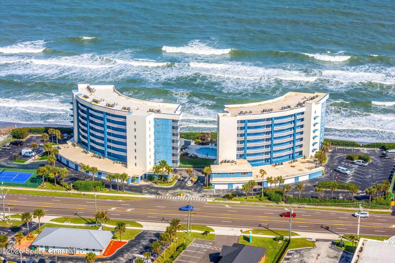 1175 Jimmy Buffett Memorial Highway - Photo 1