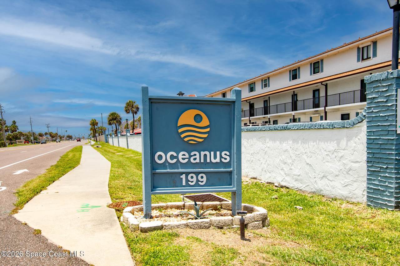 https://bt-photos.global.ssl.fastly.net/spacecoast/1280_boomver_2_1081115-2.jpg