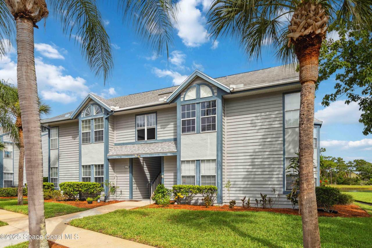 4670 Beck Lake Trail - Photo 1