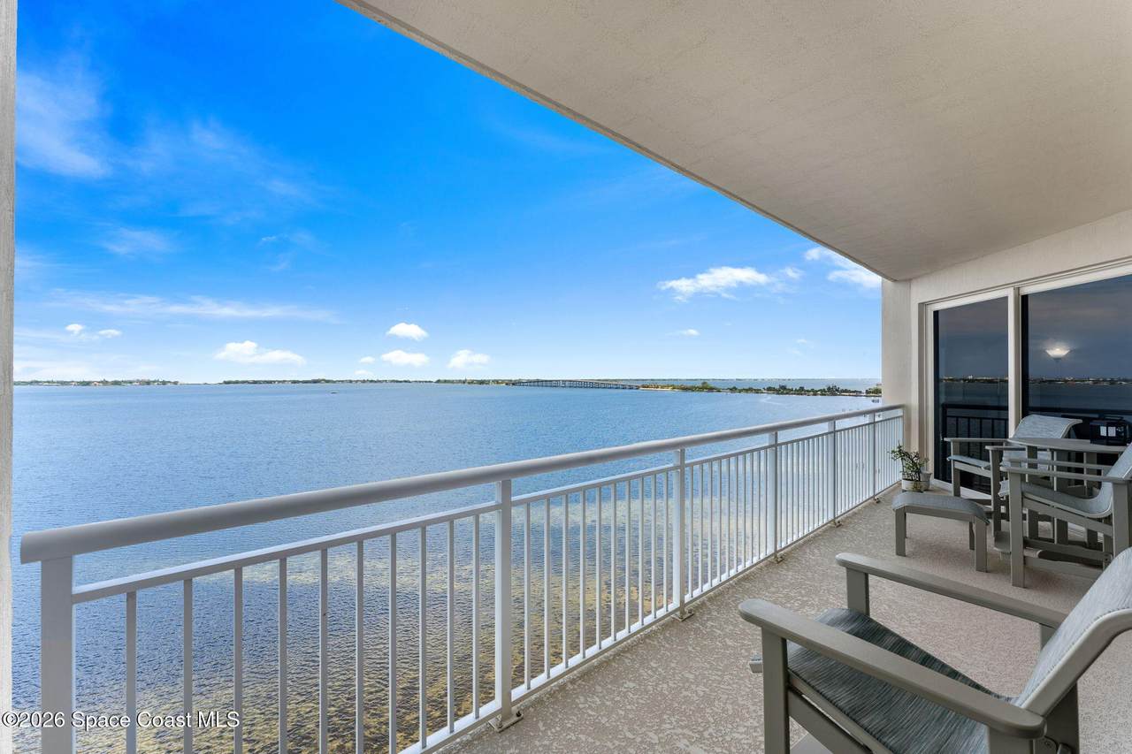 1435 Harbor City Boulevard - Photo 1