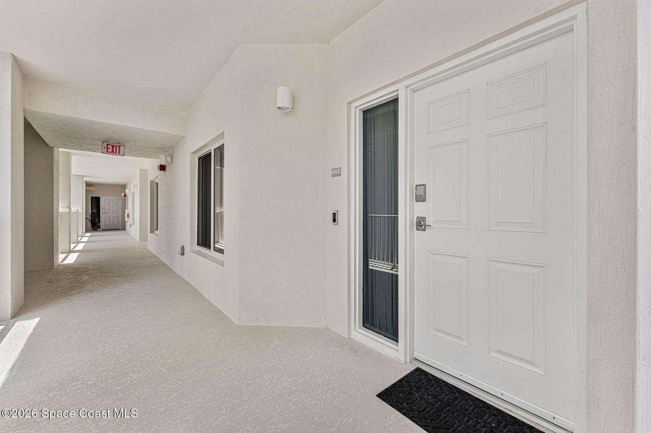 https://bt-photos.global.ssl.fastly.net/spacecoast/1280_boomver_1_1081141-2.jpg