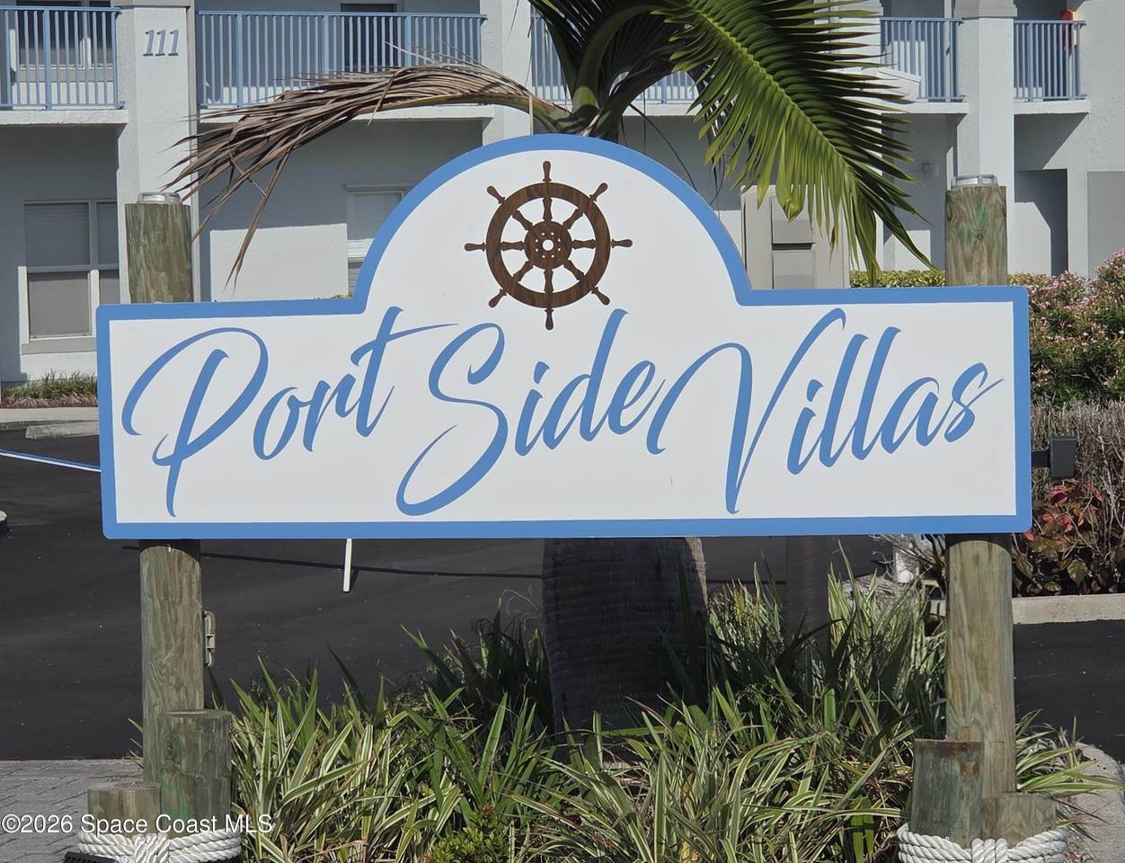 https://bt-photos.global.ssl.fastly.net/spacecoast/1280_boomver_1_1081183-2.jpg