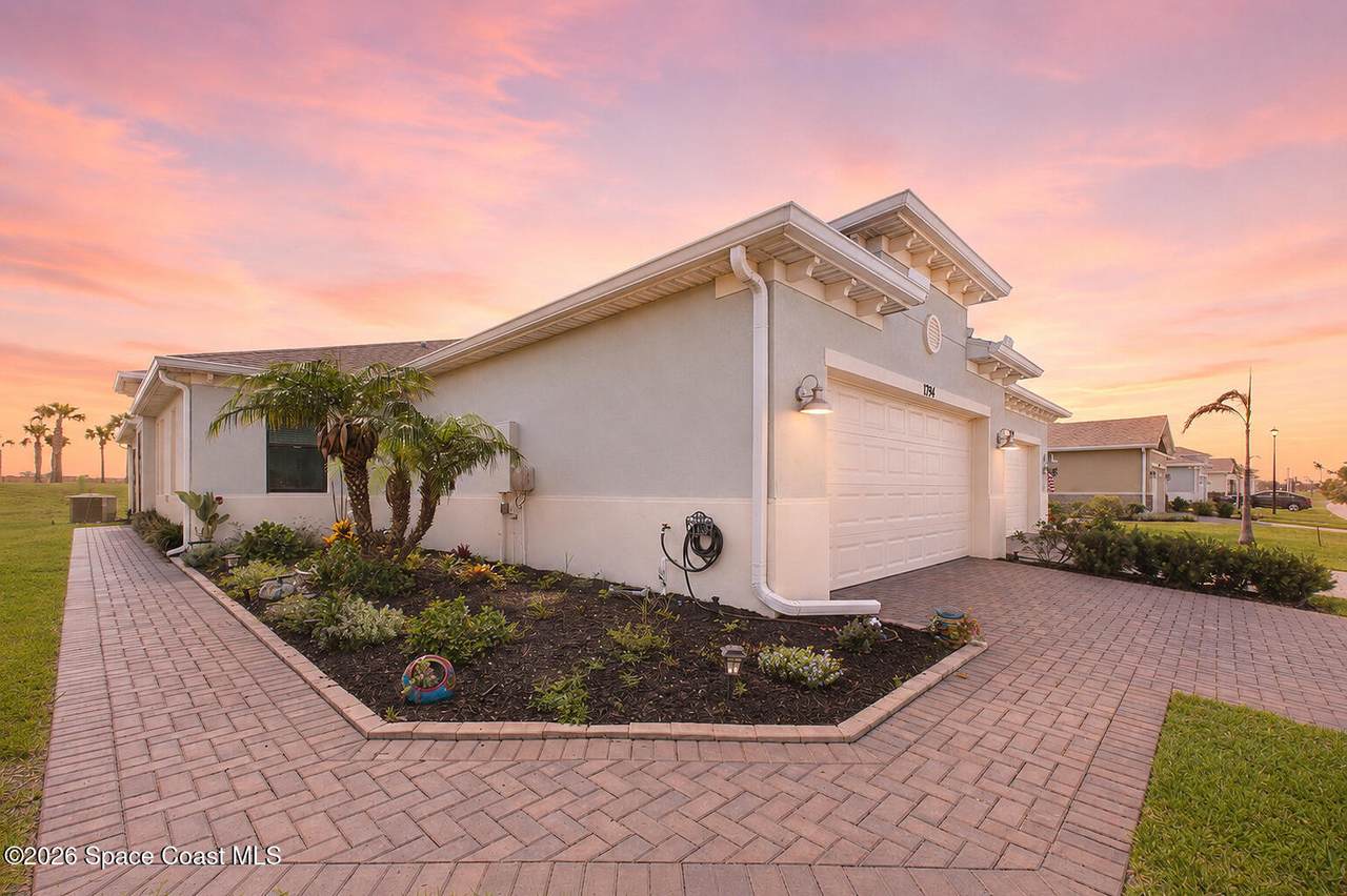 1794 Velky Lane - Photo 1