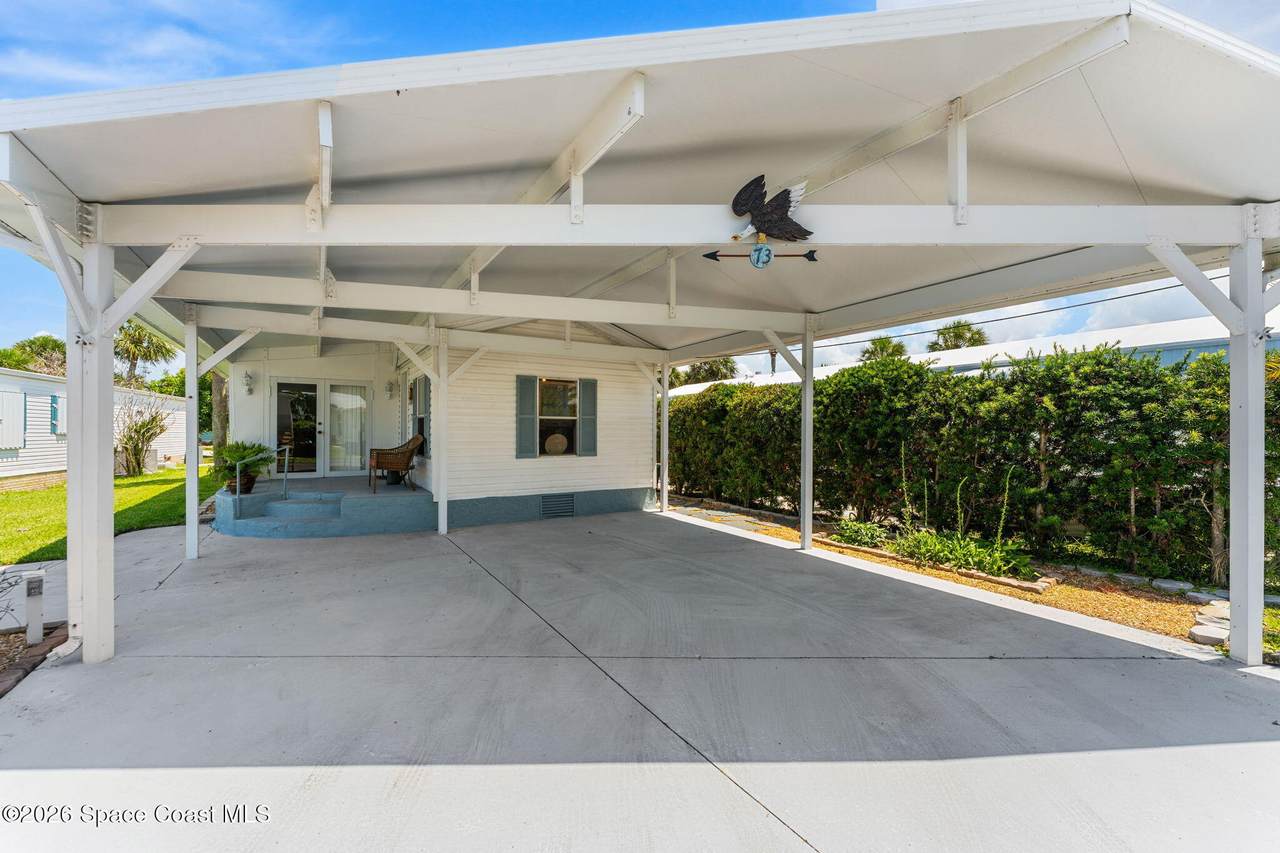 2580 Highway A1a - Photo 1