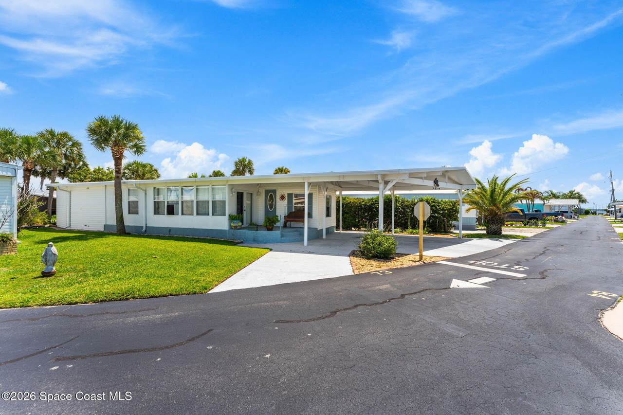https://bt-photos.global.ssl.fastly.net/spacecoast/1280_boomver_1_1081261-2.jpg