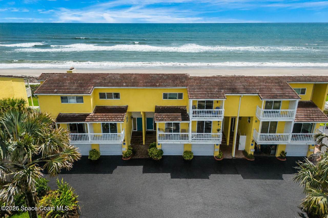 2951 Highway A1a - Photo 1