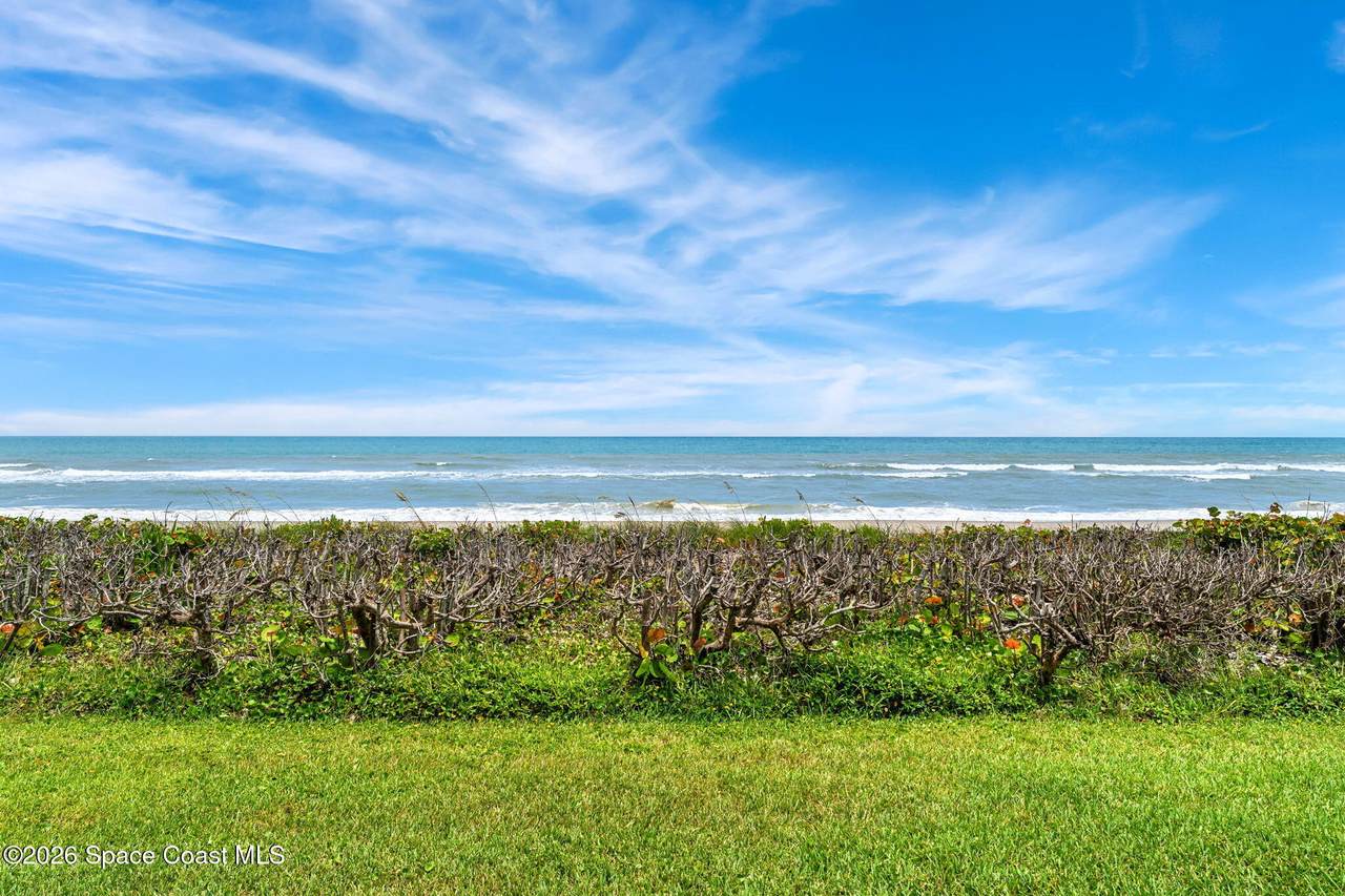 https://bt-photos.global.ssl.fastly.net/spacecoast/1280_boomver_1_1081282-2.jpg