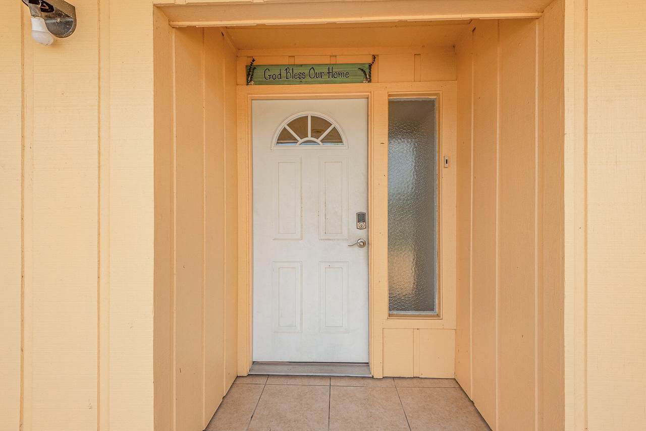 https://bt-photos.global.ssl.fastly.net/spacecoast/1280_boomver_1_1081286-2.jpg