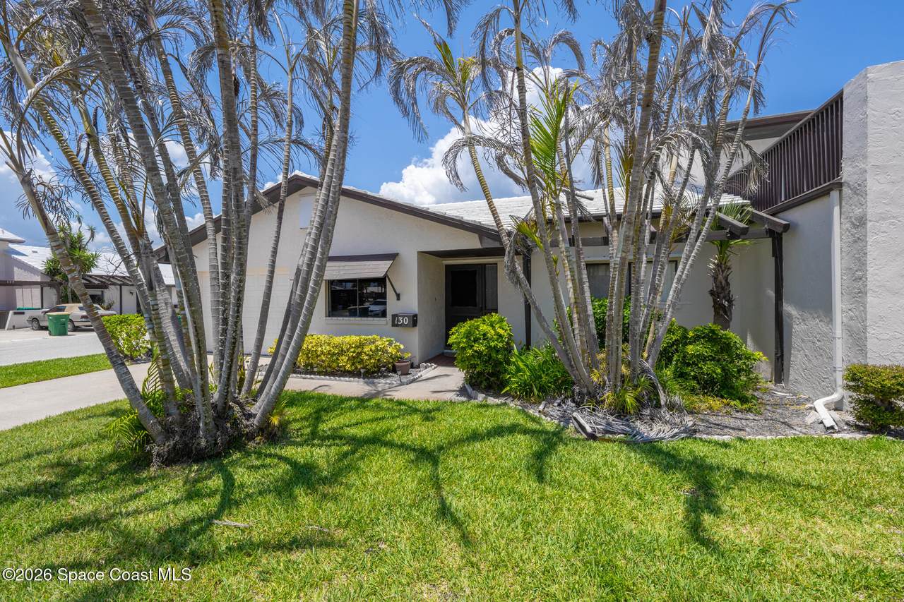 130 Skyline Boulevard - Photo 1