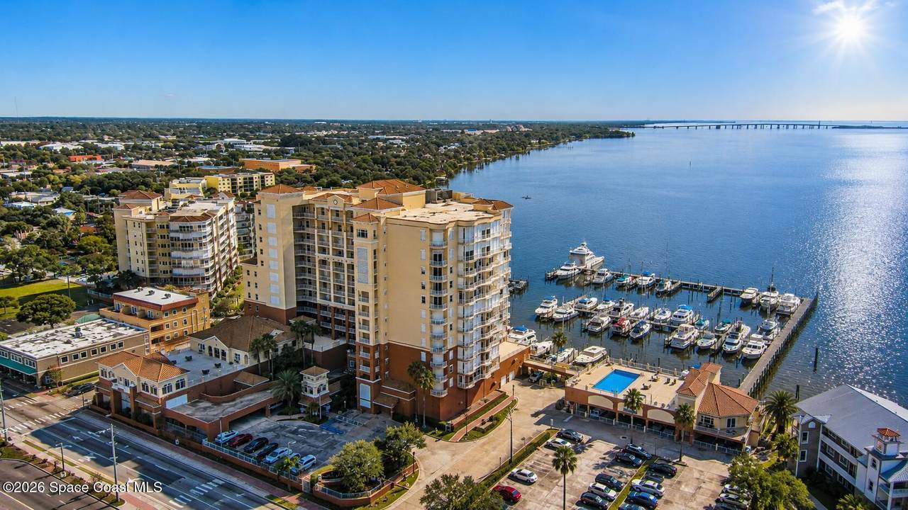 https://bt-photos.global.ssl.fastly.net/spacecoast/1280_boomver_1_1081344-2.jpg