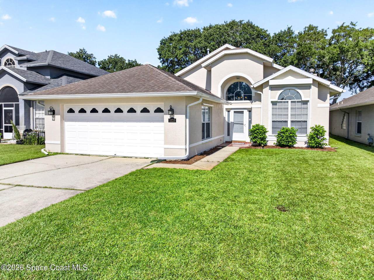 https://bt-photos.global.ssl.fastly.net/spacecoast/1280_boomver_1_1081358-2.jpg