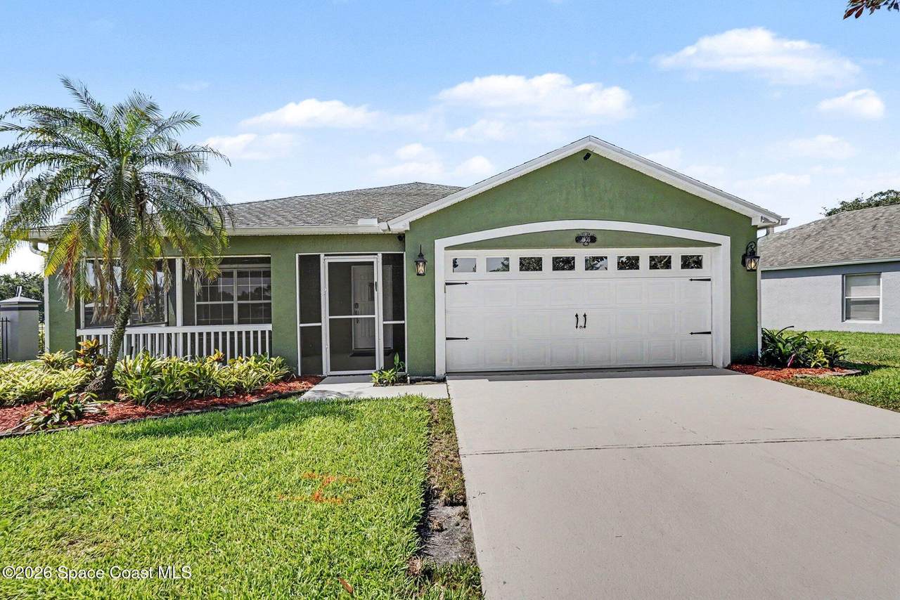 https://bt-photos.global.ssl.fastly.net/spacecoast/1280_boomver_1_1081373-2.jpg