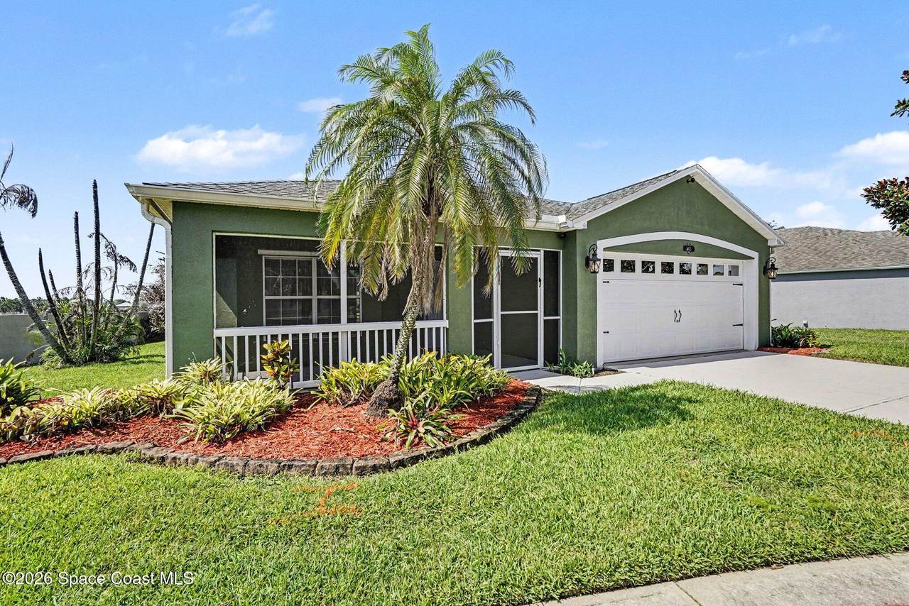 https://bt-photos.global.ssl.fastly.net/spacecoast/1280_boomver_1_1081373-2.jpg