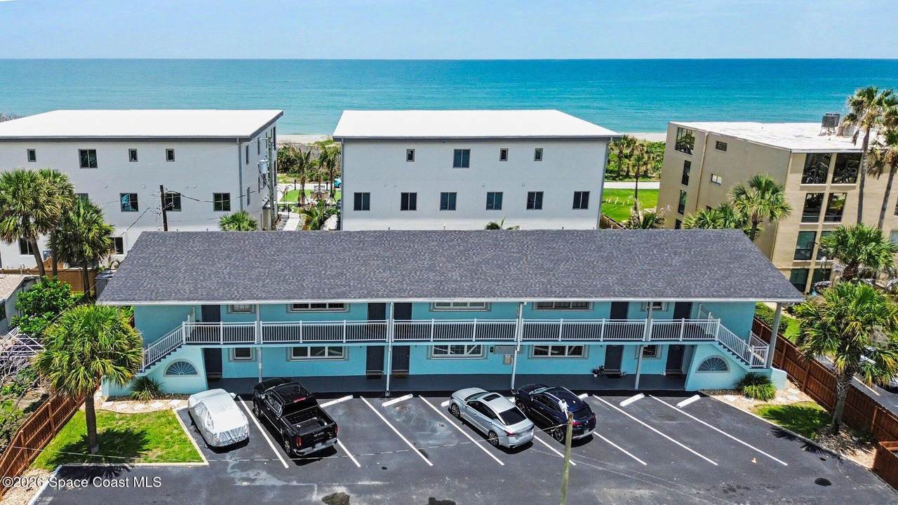 1011 Miramar Avenue - Photo 1