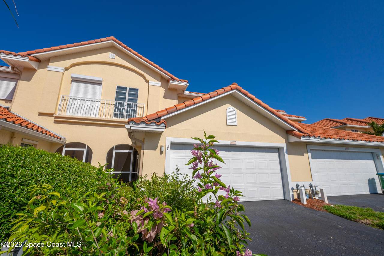 8414 Maria Court - Photo 1