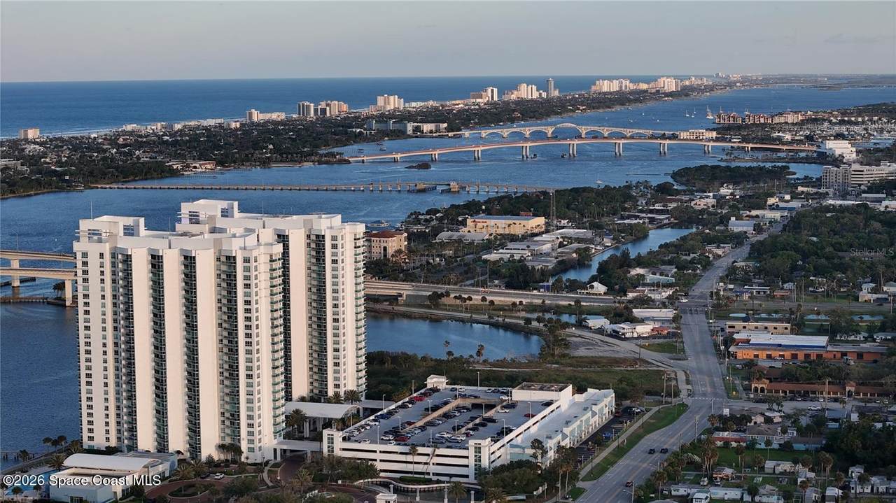 231 Riverside Drive - Photo 1