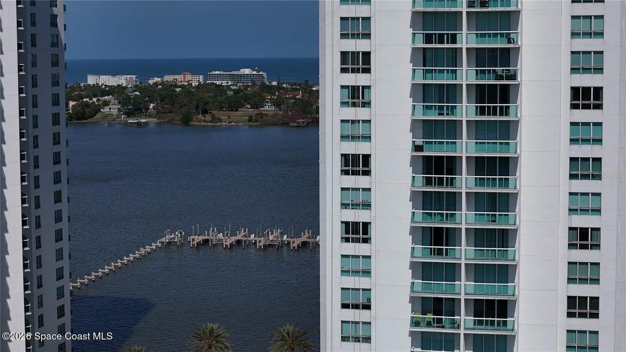https://bt-photos.global.ssl.fastly.net/spacecoast/1280_boomver_1_1081389-2.jpg