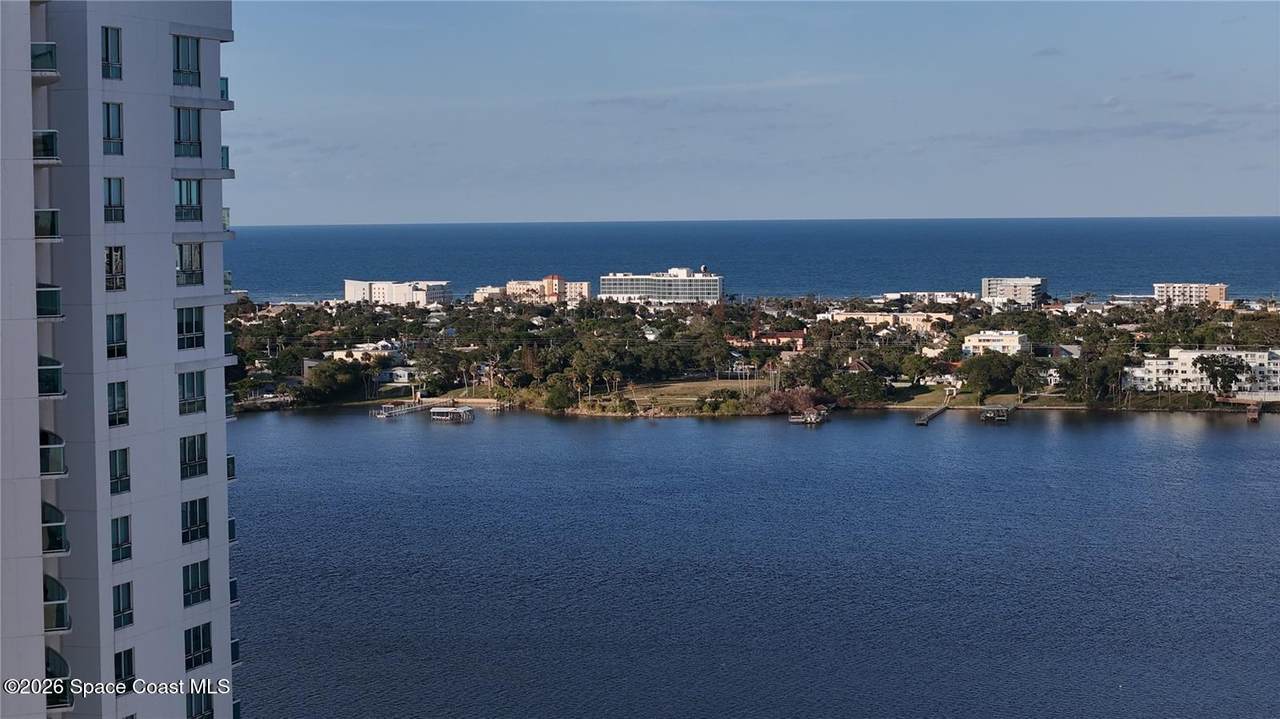https://bt-photos.global.ssl.fastly.net/spacecoast/1280_boomver_1_1081389-2.jpg