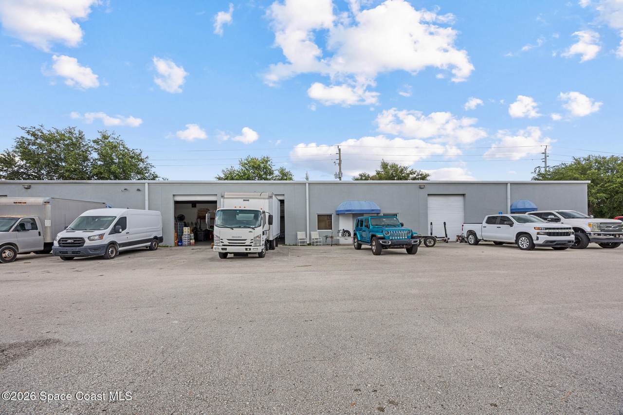 3195 New York Avenue - Photo 1