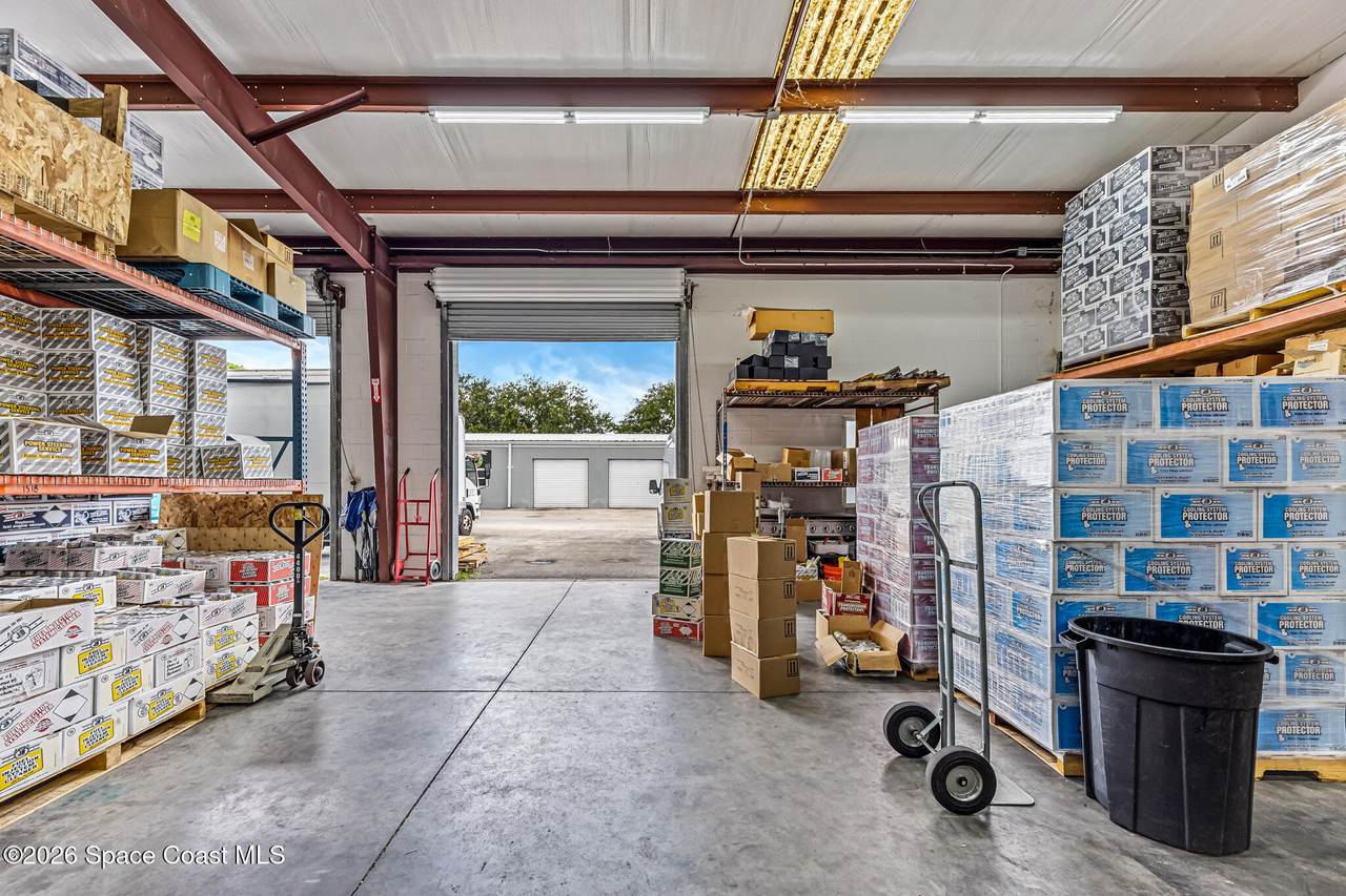 https://bt-photos.global.ssl.fastly.net/spacecoast/1280_boomver_1_1081392-2.jpg
