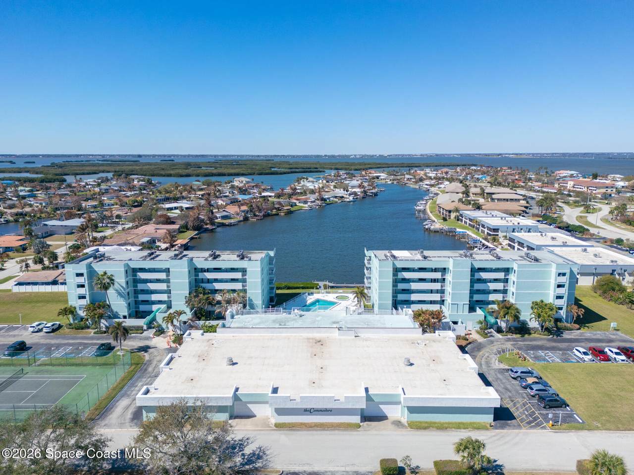 https://bt-photos.global.ssl.fastly.net/spacecoast/1280_boomver_1_1081423-2.jpg
