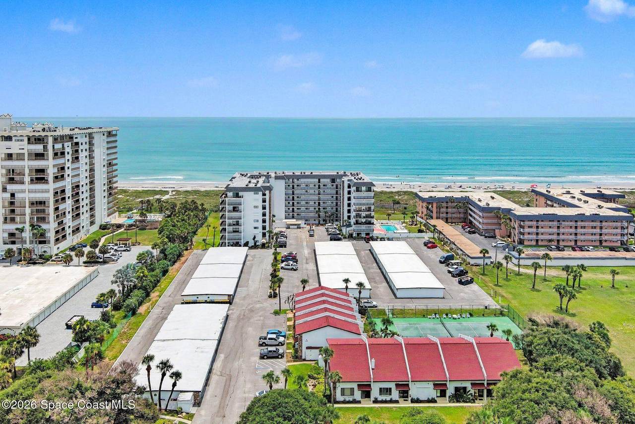 650 Atlantic Avenue - Photo 1