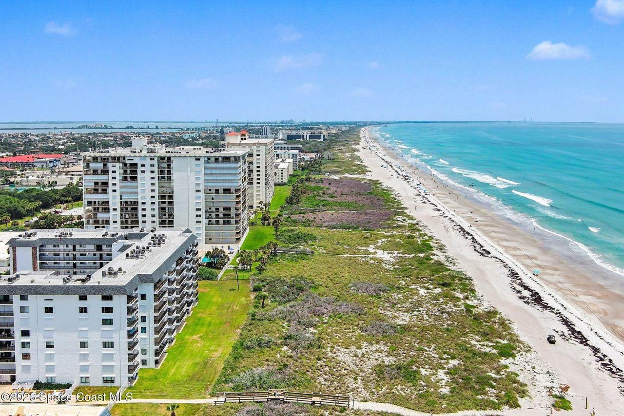 https://bt-photos.global.ssl.fastly.net/spacecoast/1280_boomver_1_1081441-2.jpg