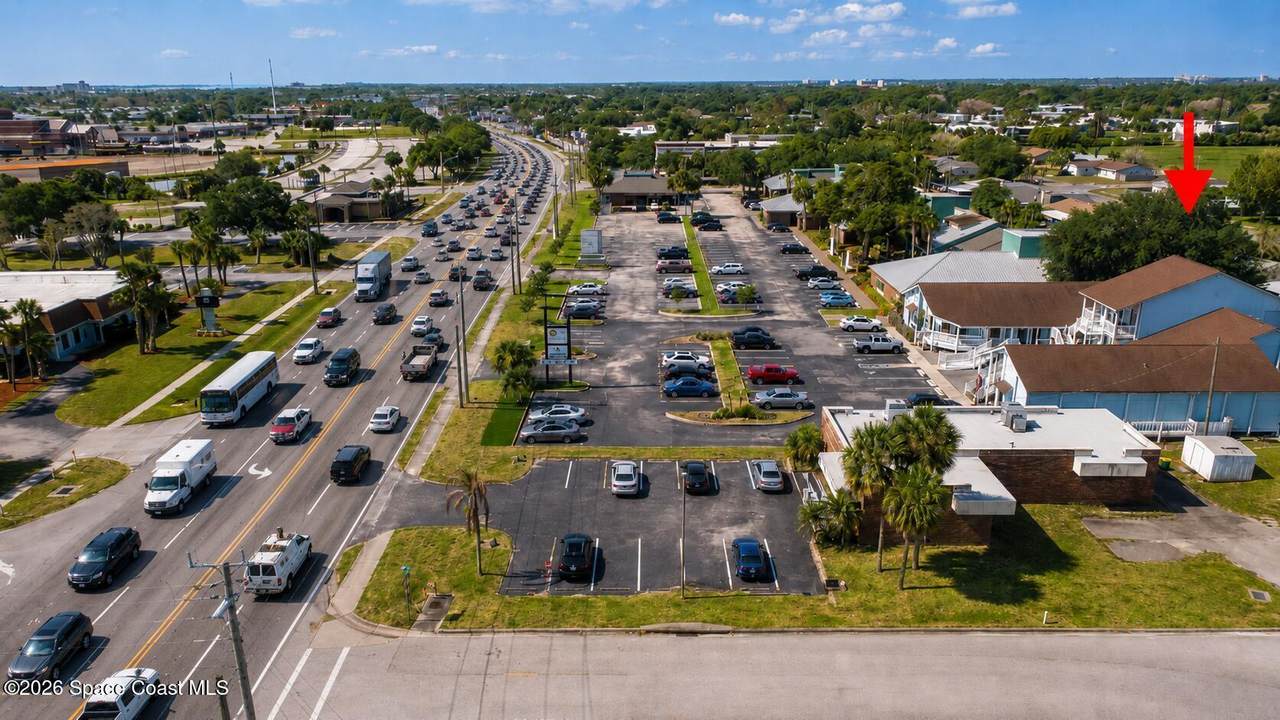 https://bt-photos.global.ssl.fastly.net/spacecoast/1280_boomver_1_1081446-2.jpg