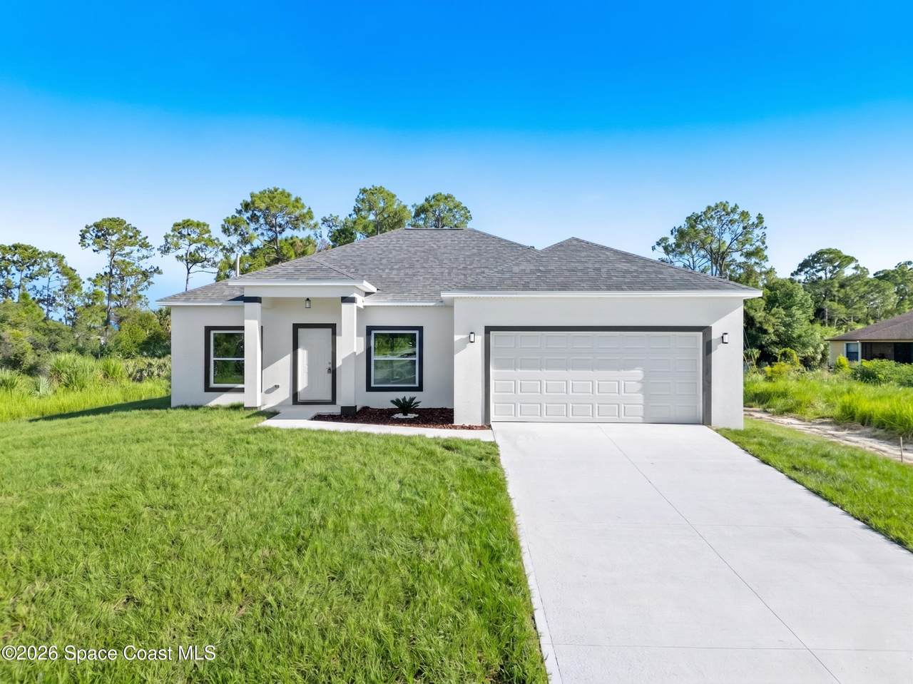 1542 Trojan Street - Photo 1