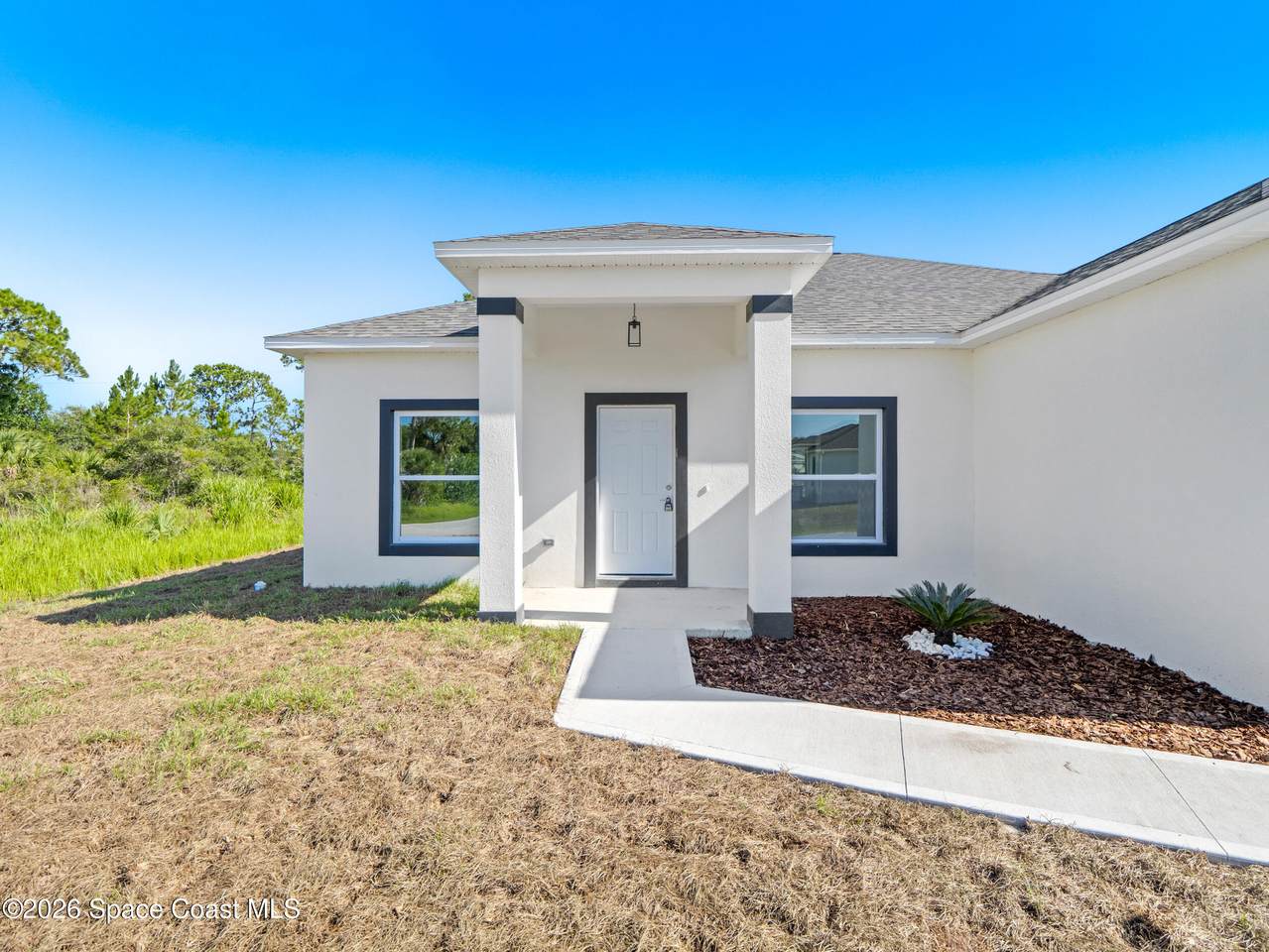 https://bt-photos.global.ssl.fastly.net/spacecoast/1280_boomver_1_1081449-2.jpg
