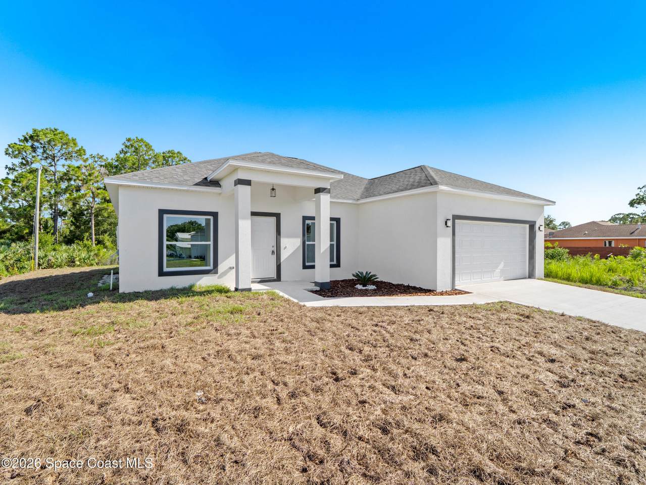 https://bt-photos.global.ssl.fastly.net/spacecoast/1280_boomver_1_1081449-2.jpg