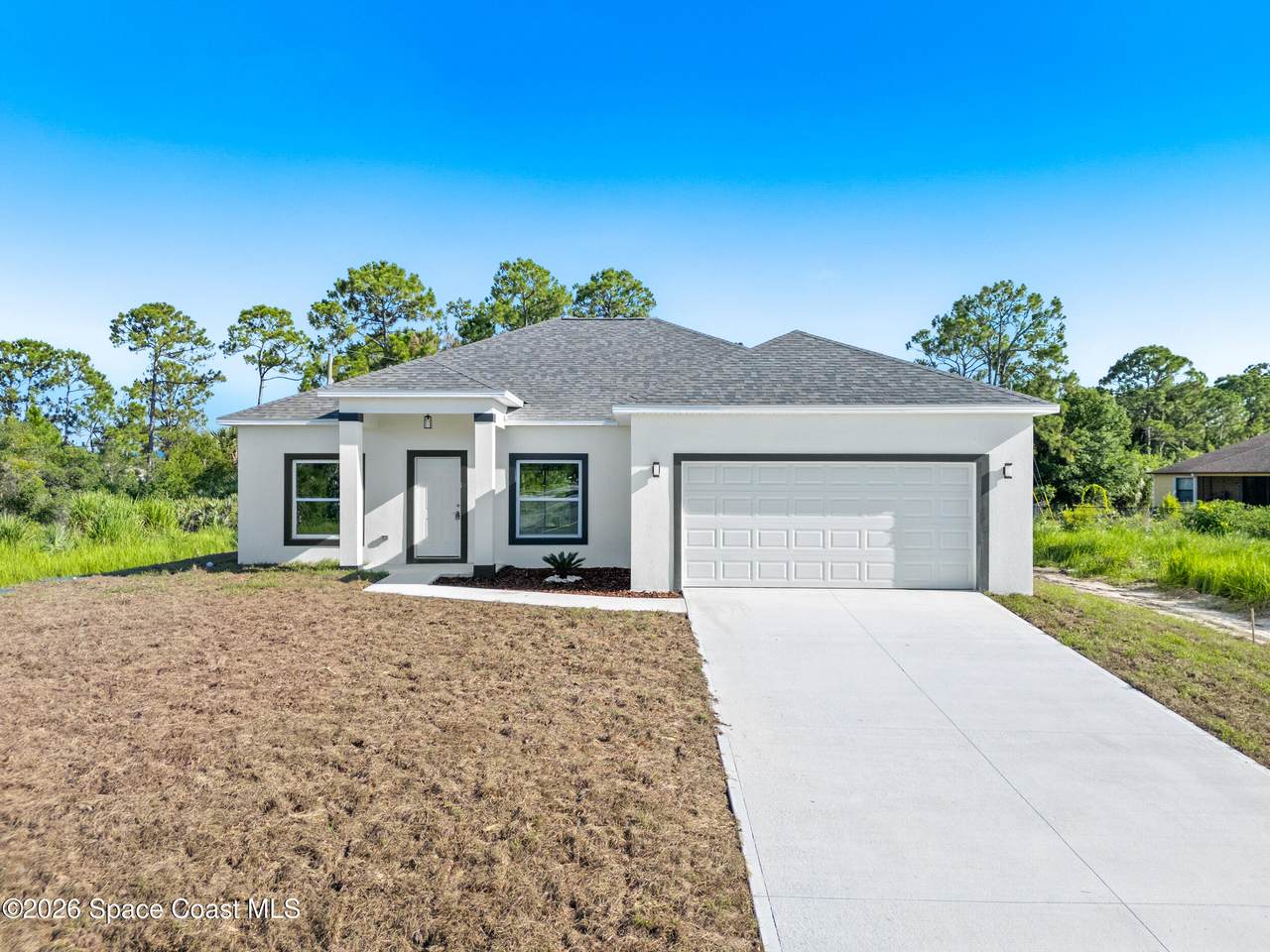 https://bt-photos.global.ssl.fastly.net/spacecoast/1280_boomver_1_1081449-2.jpg