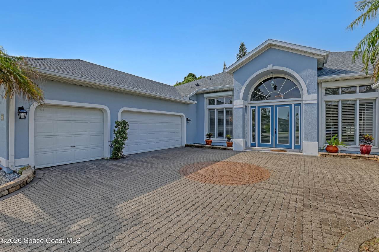 https://bt-photos.global.ssl.fastly.net/spacecoast/1280_boomver_1_1081455-2.jpg