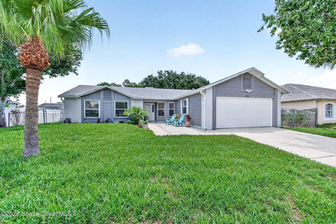 1531 Dallam Avenue - Photo 1